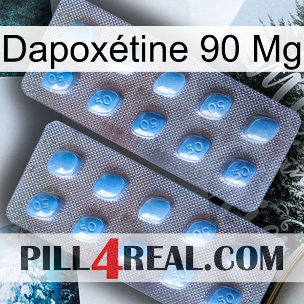 Dapoxétine 90 Mg viagra4.jpg